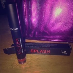 Younique Splash Liquid Lipstick
